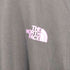 ザノースフェイス THE NORTH FACE S/S Contour Trip Tee メンズ import:M