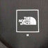 ザノースフェイス THE NORTH FACE S/S Contour Trip Tee メンズ import:M