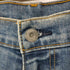 リーバイス Levis LOT505 ストレートデニムパンツ メンズ 33×32