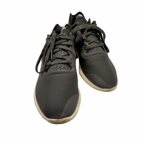 ワイスリー Y-3 YOHJI RUN ヨウジ ラン メンズ JPN:26