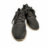 ワイスリー Y-3 YOHJI RUN ヨウジ ラン メンズ JPN:26