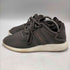 ワイスリー Y-3 YOHJI RUN ヨウジ ラン メンズ JPN:26