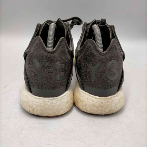ワイスリー Y-3 YOHJI RUN ヨウジ ラン メンズ JPN:26