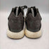 ワイスリー Y-3 YOHJI RUN ヨウジ ラン メンズ JPN:26
