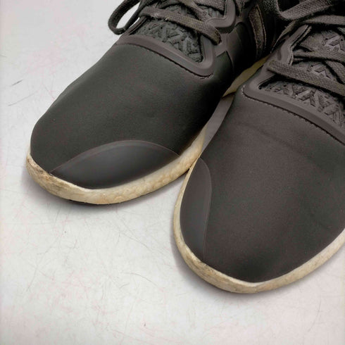 ワイスリー Y-3 YOHJI RUN ヨウジ ラン メンズ JPN:26