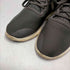 ワイスリー Y-3 YOHJI RUN ヨウジ ラン メンズ JPN:26