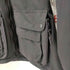 アブガルシア abu garcia ウォータープルーフジャケット メンズ JPN:L