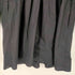 ザラ ZARA フリルカラーシャツワンピース レディース import:XS