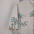 トミーバハマ Tommy Bahama シルク アロハシャツ メンズ import:S