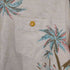 トミーバハマ Tommy Bahama シルク アロハシャツ メンズ import:S