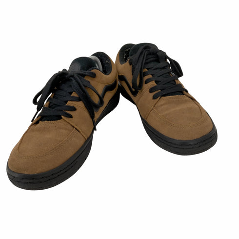 バンズ VANS SKATE FAIRLANE メンズ JPN:27.5