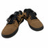 バンズ VANS SKATE FAIRLANE メンズ JPN:27.5