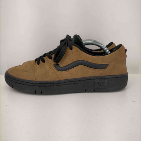 バンズ VANS SKATE FAIRLANE メンズ JPN:27.5