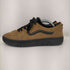 バンズ VANS SKATE FAIRLANE メンズ JPN:27.5