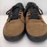 バンズ VANS SKATE FAIRLANE メンズ JPN:27.5