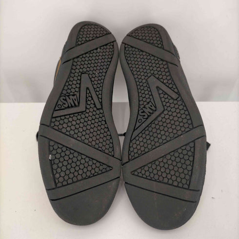 バンズ VANS SKATE FAIRLANE メンズ JPN:27.5