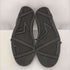 バンズ VANS SKATE FAIRLANE メンズ JPN:27.5