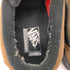 バンズ VANS SKATE FAIRLANE メンズ JPN:27.5