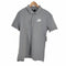 ナイキ NIKE PQ マッチアップ ポロ メンズ import:M