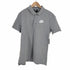ナイキ NIKE PQ マッチアップ ポロ メンズ import:M