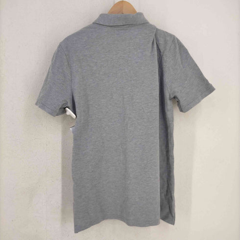 ナイキ NIKE PQ マッチアップ ポロ メンズ import:M
