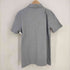 ナイキ NIKE PQ マッチアップ ポロ メンズ import:M