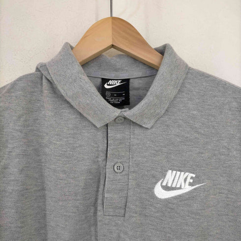 ナイキ NIKE PQ マッチアップ ポロ メンズ import:M