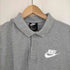 ナイキ NIKE PQ マッチアップ ポロ メンズ import:M