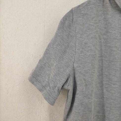 ナイキ NIKE PQ マッチアップ ポロ メンズ import:M