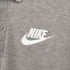 ナイキ NIKE PQ マッチアップ ポロ メンズ import:M