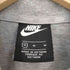 ナイキ NIKE PQ マッチアップ ポロ メンズ import:M