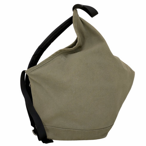 ルートート ROOTOTE ruck-tote スモール メンズ
