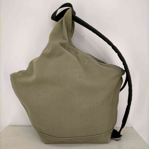 ルートート ROOTOTE ruck-tote スモール メンズ