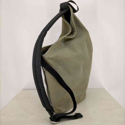 ルートート ROOTOTE ruck-tote スモール メンズ