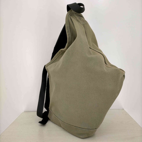 ルートート ROOTOTE ruck-tote スモール メンズ