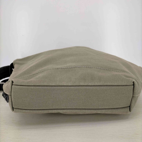ルートート ROOTOTE ruck-tote スモール メンズ