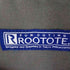 ルートート ROOTOTE ruck-tote スモール メンズ