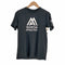 ザノースフェイス THE NORTH FACE S/S COLOR HEATHRED MA TEE レディース import:M