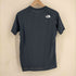 ザノースフェイス THE NORTH FACE S/S COLOR HEATHRED MA TEE レディース import:M