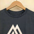 ザノースフェイス THE NORTH FACE S/S COLOR HEATHRED MA TEE レディース import:M