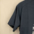 ザノースフェイス THE NORTH FACE S/S COLOR HEATHRED MA TEE レディース import:M