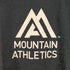 ザノースフェイス THE NORTH FACE S/S COLOR HEATHRED MA TEE レディース import:M