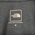 ザノースフェイス THE NORTH FACE S/S COLOR HEATHRED MA TEE レディース import:M