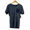 ジースターロー G-STAR RAW omaros v t s/s メンズ import:S