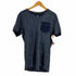 ジースターロー G-STAR RAW omaros v t s/s メンズ import:S
