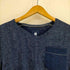 ジースターロー G-STAR RAW omaros v t s/s メンズ import:S