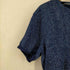 ジースターロー G-STAR RAW omaros v t s/s メンズ import:S