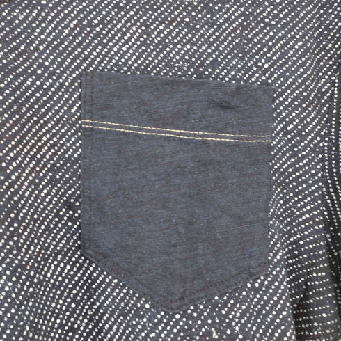 ジースターロー G-STAR RAW omaros v t s/s メンズ import:S