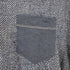 ジースターロー G-STAR RAW omaros v t s/s メンズ import:S