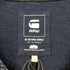 ジースターロー G-STAR RAW omaros v t s/s メンズ import:S